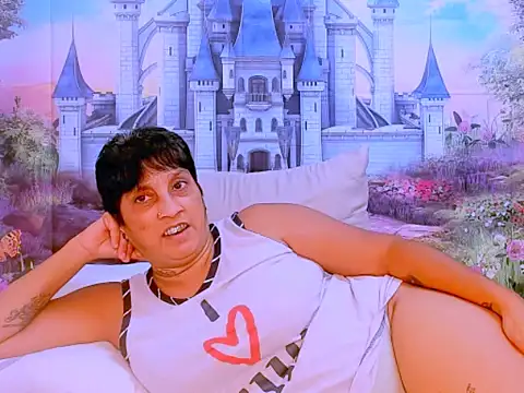 indianroxy online show from 25, 2, 2025