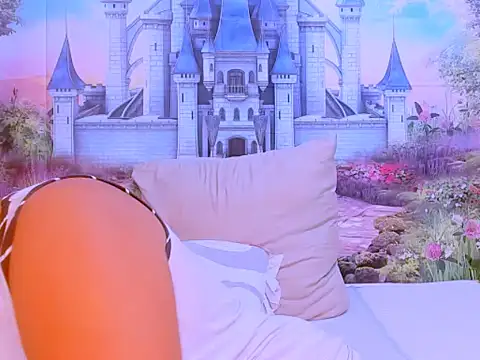 indianroxy online show from 25, 2, 2025