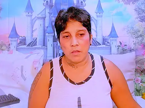 indianroxy online show from 25, 2, 2025