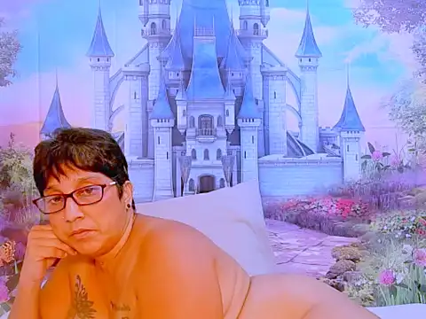 indianroxy online show from 28, 2, 2025