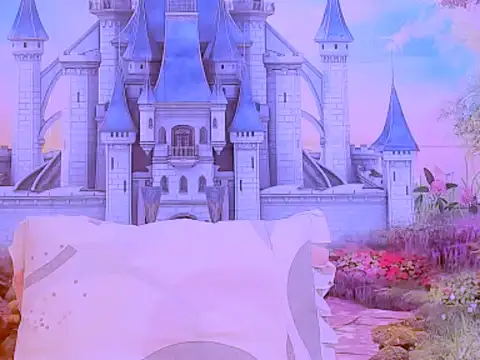 indianroxy online show from 28, 2, 2025