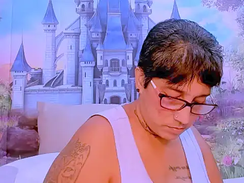 indianroxy online show from 1, 3, 2025