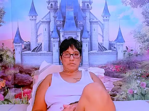 indianroxy online show from 4, 3, 2025