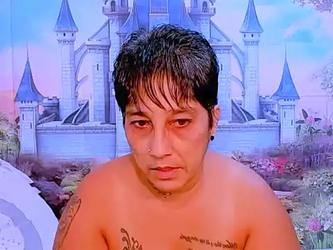 indianroxy online show from 4, 3, 2025