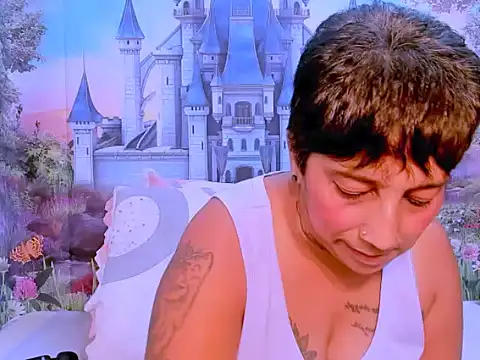 indianroxy online show from 4, 3, 2025