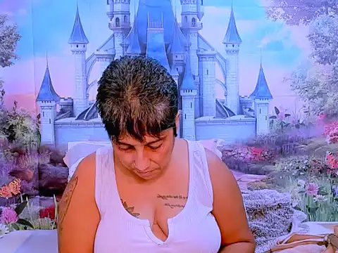 indianroxy online show from 6, 3, 2025