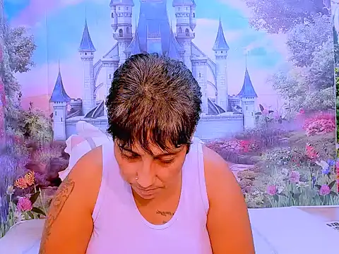 indianroxy online show from 10, 3, 2025