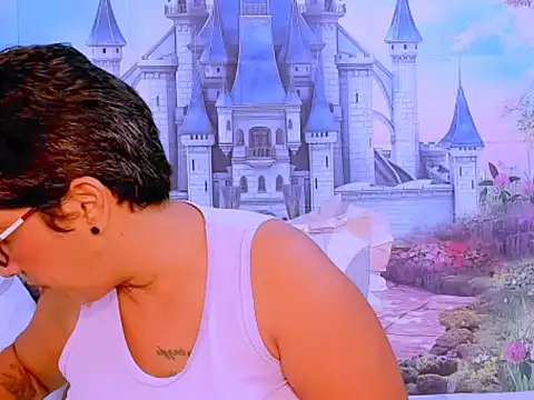 indianroxy online show from 10, 3, 2025