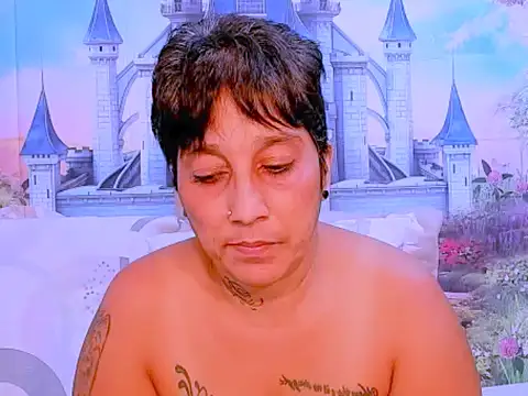 indianroxy online show from 10, 3, 2025