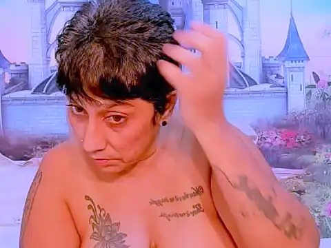 indianroxy online show from 10, 3, 2025