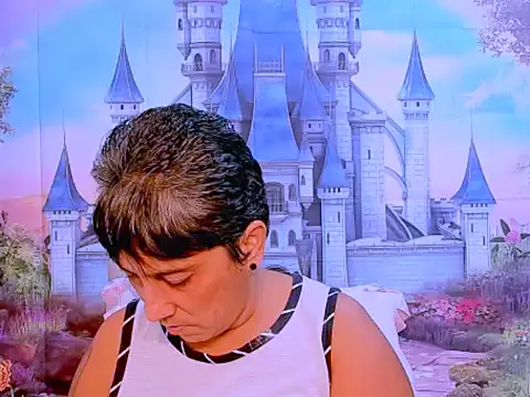 indianroxy online show from 14, 3, 2025