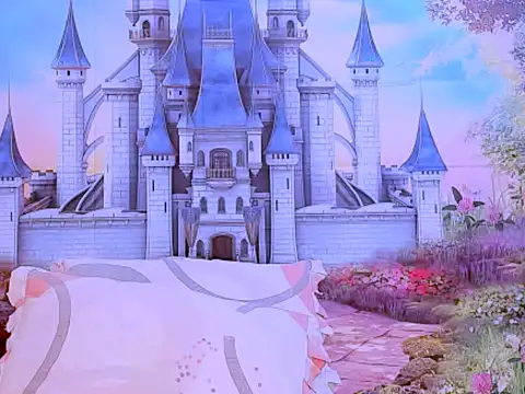 indianroxy online show from 14, 3, 2025