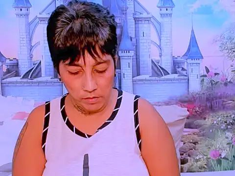 indianroxy online show from 14, 3, 2025