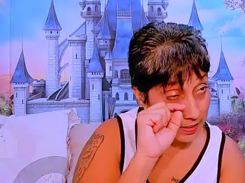 indianroxy online show from 15, 3, 2025