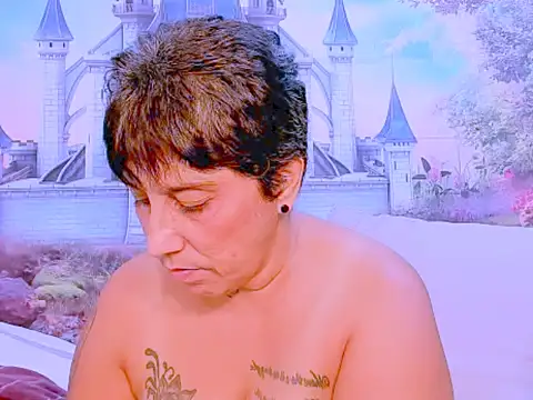 indianroxy online show from 15, 3, 2025