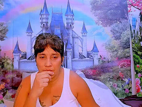 indianroxy online show from 17, 3, 2025