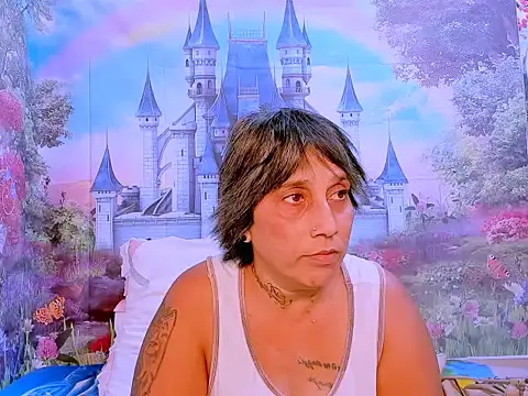 indianroxy online show from 11, 9, 2025