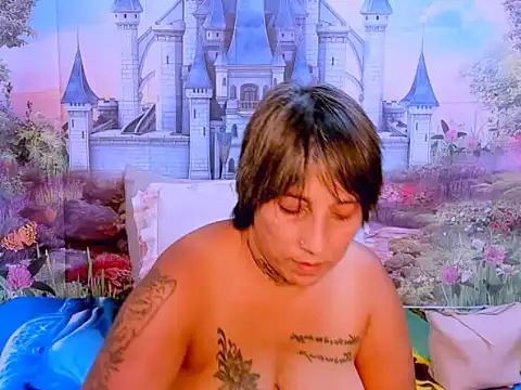 indianroxy online show from 26, 9, 2025