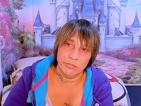 indianroxy online show from 5, 10, 2025