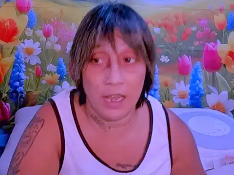 indianroxy online show from 16, 10, 2025