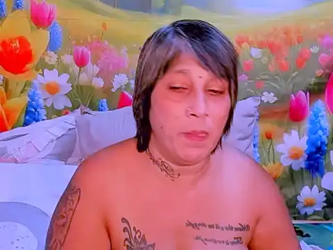 indianroxy online show from 28, 10, 2025