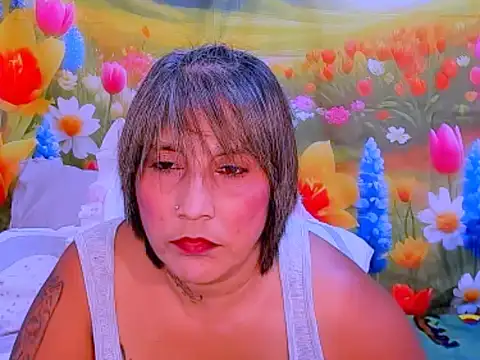 indianroxy online show from 7, 11, 2025