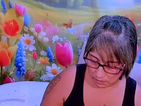 indianroxy online show from 13, 11, 2025