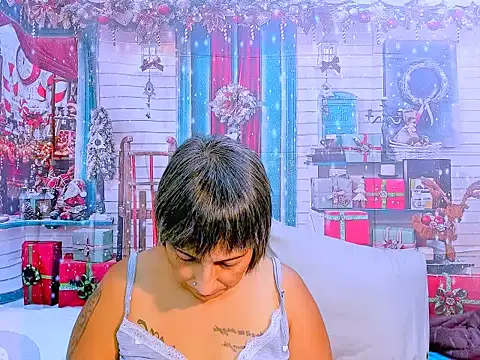 indianroxy online show from 14, 12, 2025