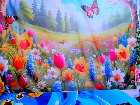 indianroxy online show from 15, 1, 2026