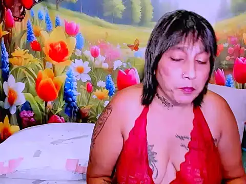 indianroxy online show from 5, 2, 2026