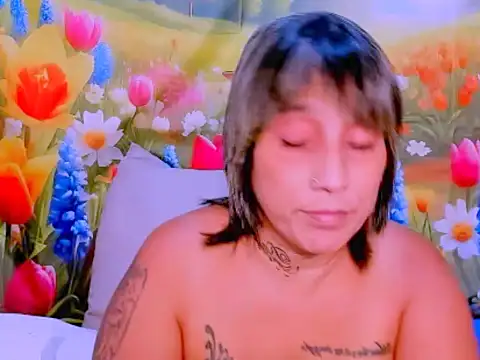 indianroxy online show from 19, 2, 2026