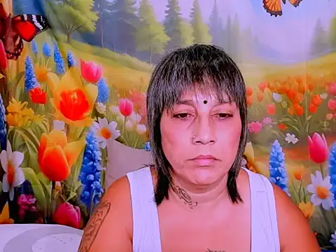 indianroxy online show from 21, 2, 2026