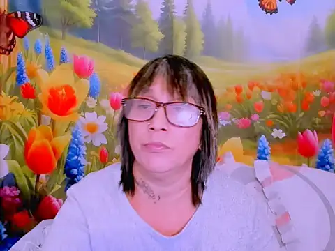 indianroxy online show from 23, 2, 2026