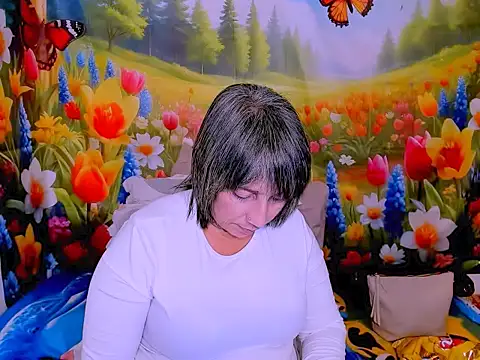 indianroxy online show from 27, 2, 2026