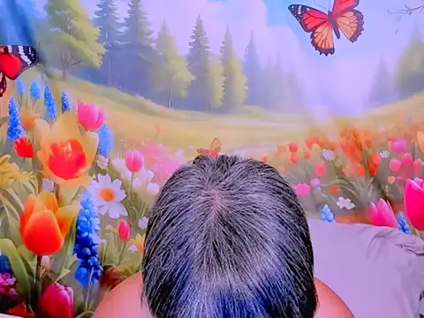 indianroxy online show from 4, 3, 2026