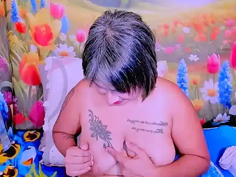 indianroxy online show from 5, 3, 2026