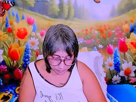 indianroxy online show from 9, 3, 2026