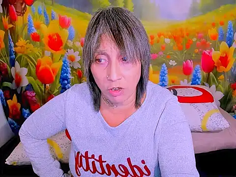 indianroxy online show from 2, 4, 2026