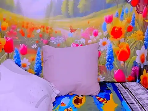 indianroxy online show from 13, 4, 2026