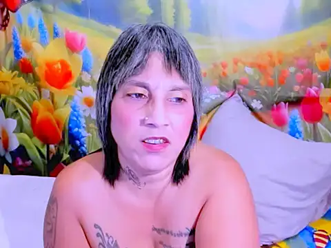 indianroxy online show from 17, 4, 2026