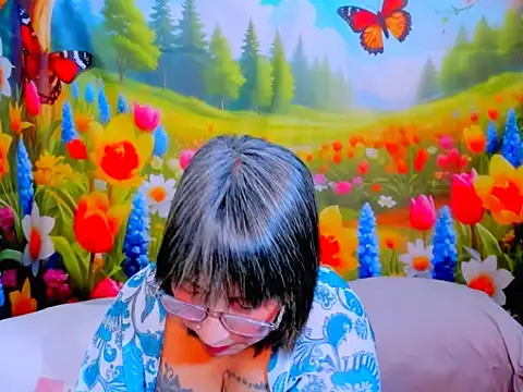 Snapshot of indianroxy chatting on 4, 6, 2026 indianroxy online show from 4, 6, 2026