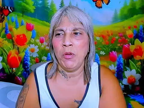 Snapshot of indianroxy chatting on 17, 6, 2026 indianroxy online show from 17, 6, 2026