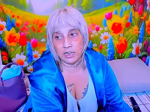 Snapshot of indianroxy chatting on 19, 6, 2026 indianroxy online show from 19, 6, 2026
