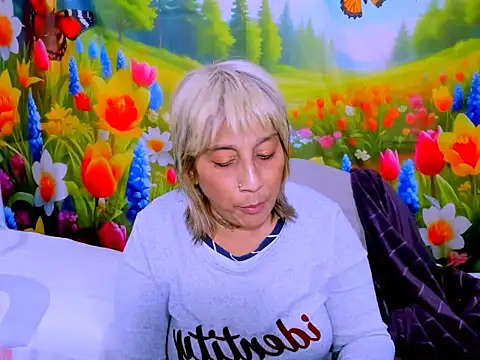Snapshot of indianroxy chatting on 7, 7, 2026 indianroxy online show from 7, 7, 2026