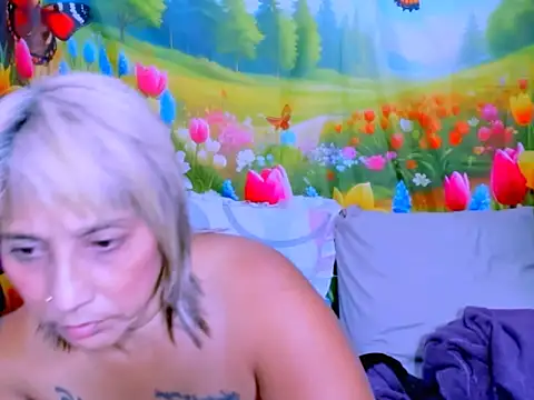 Snapshot of indianroxy chatting on 16, 7, 2026 indianroxy online show from 16, 7, 2026