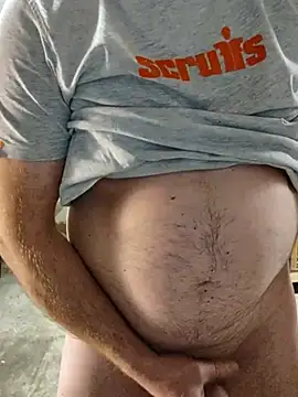 Snapshot of IronedTitan chatting on 3, 12, 2025 IronedTitan online show from 3, 12, 2025