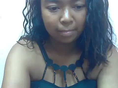 milkboobsgirl online show from 9, 1, 2025