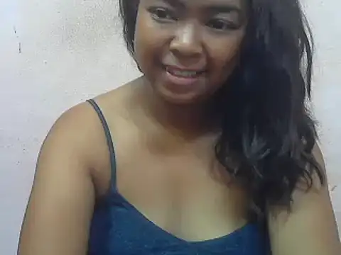 milkboobsgirl online show from 13, 1, 2025