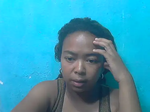 milkboobsgirl online show from 24, 3, 2026