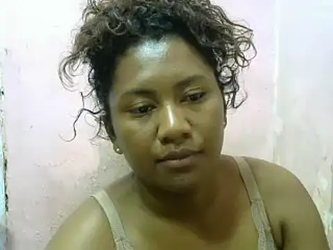 cutybigass online show from 25, 1, 2025